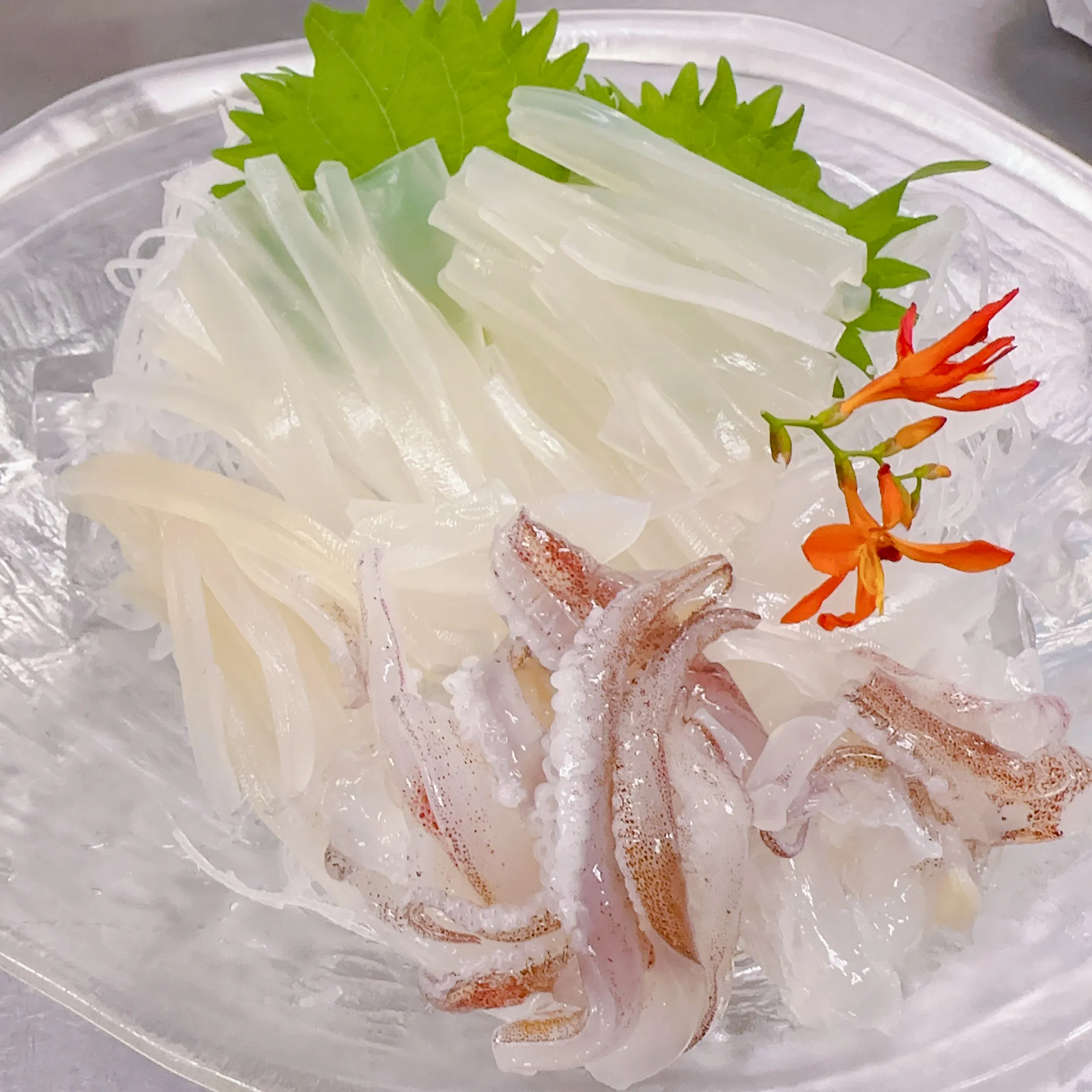 活造り