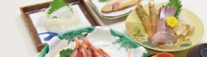 旬の味
